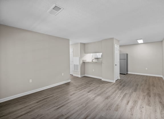 addison point interior home living room