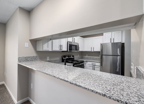 addison point interior home kitchen