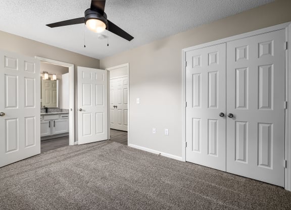 addison point interior home bedroom