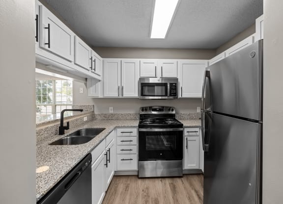 addison point interior home kitchen