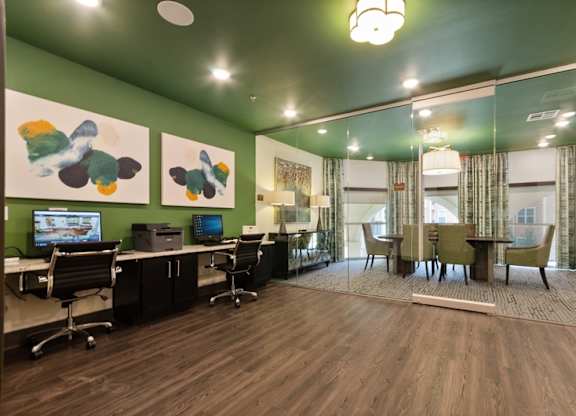 TerraLago_Clubhouse