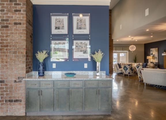 WayfareatGardenCrossing_Clubhouse