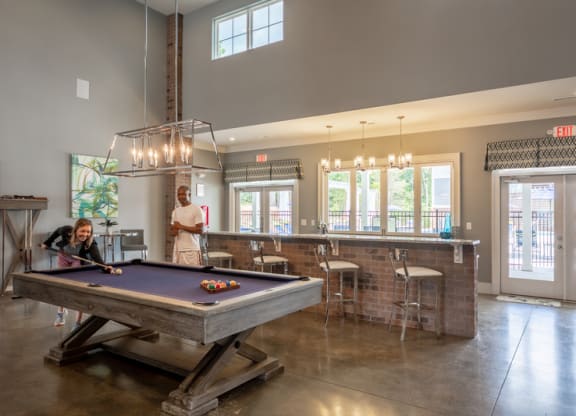 WayfareatGardenCrossing_Clubhouse