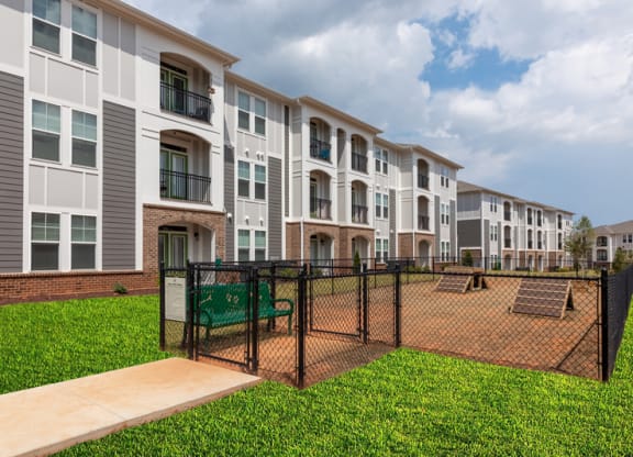 WayfareatGardenCrossing_DogPark
