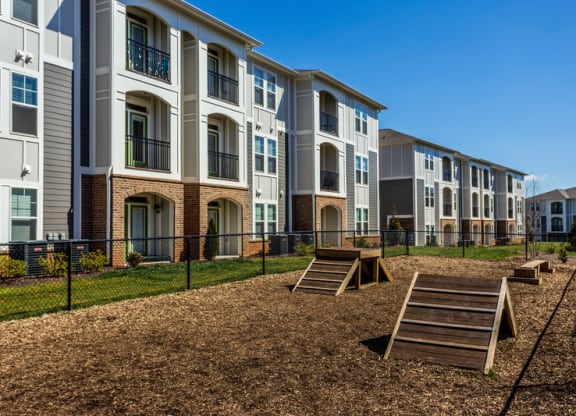 WayfareatGardenCrossing_DogPark