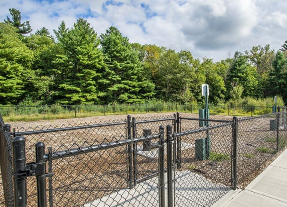 WesterlyatForgePark_Dog Park