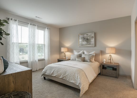 WesterlyatForgePark_Bedroom