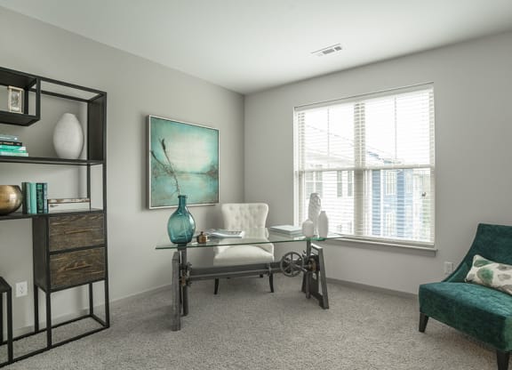 WesterlyatForgePark_Office