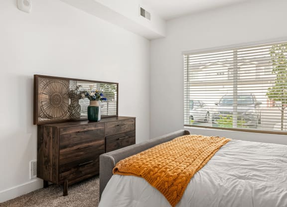 create memories that last a lifetime in your new home