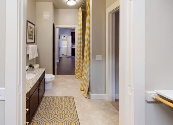 create memories that last a lifetime in your new home