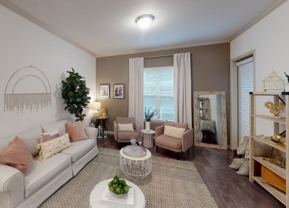 create memories that last a lifetime in your new home