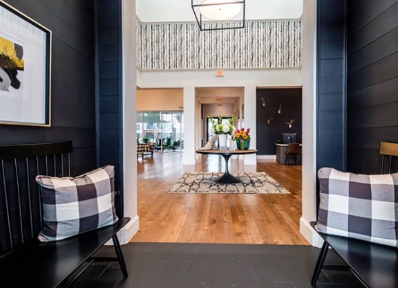 Classy Entrance at Berkshire Creekside, Texas, 78130