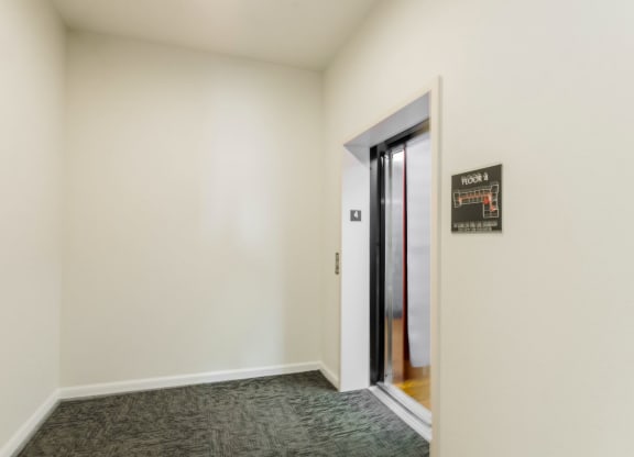 Door at Retreat at Wylie, Wylie, TX, 75098