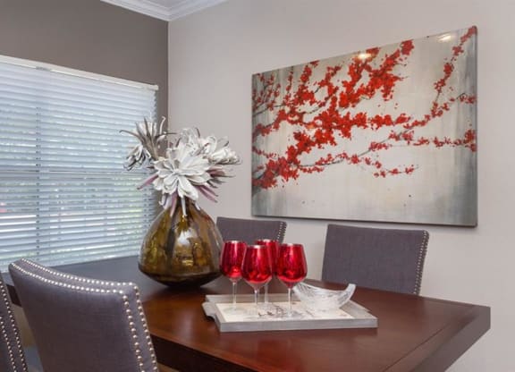 Conference Room at Highlands Hill Country, Texas