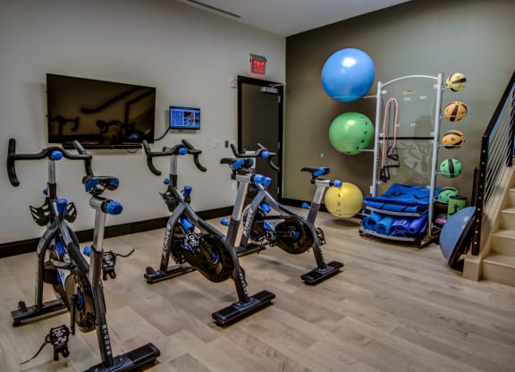 Luxury Apartments with Yoga and Wellness Center 25 Northern Avenue, 02210