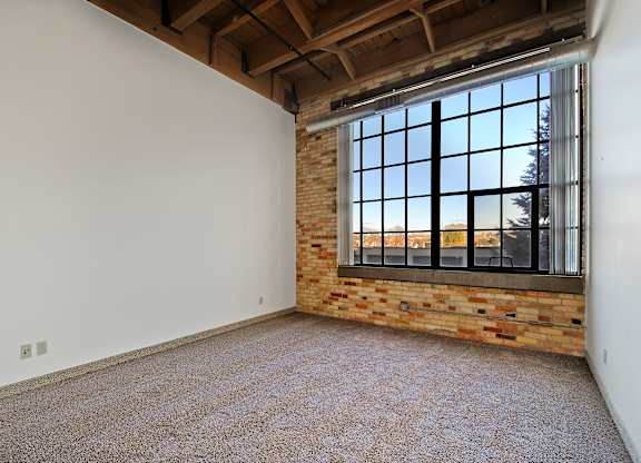 Apartments with big bedrooms in Grand Rapids