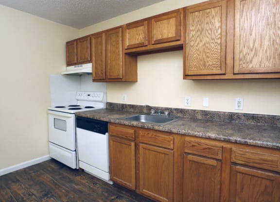 at Hartford Commons, Pascagoula, 39581