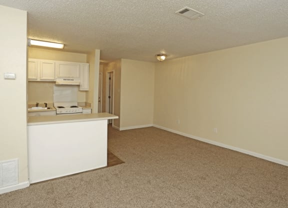 at Hartford Commons, Pascagoula, Mississippi