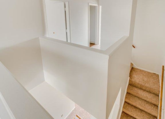 at Westwind Townhomes, Michigan,48917