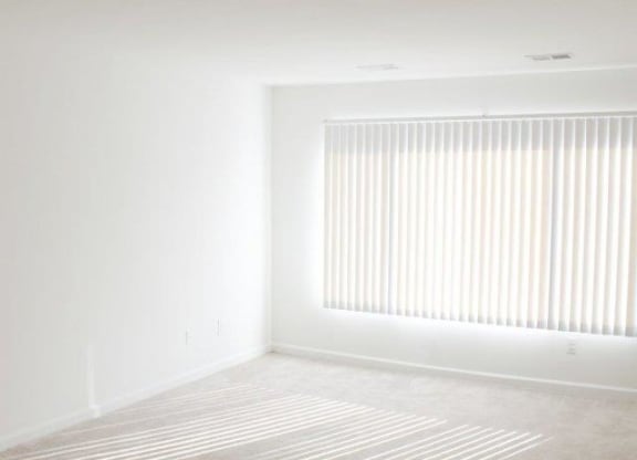 at Midtown Square Apartments, Wayne, 48184