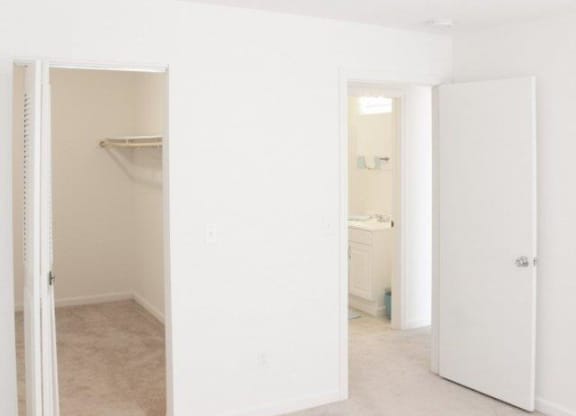 at Midtown Square Apartments, Wayne, Michigan