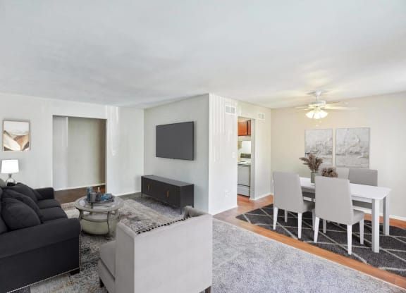 Apartments for rent near Southfield, MI. Apartments for rent near Redford, MI