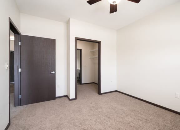 Arden Flats - Two Bedroom
