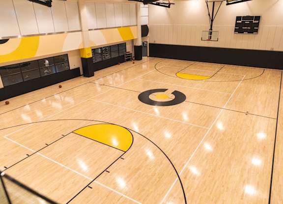 COR Wellness Center