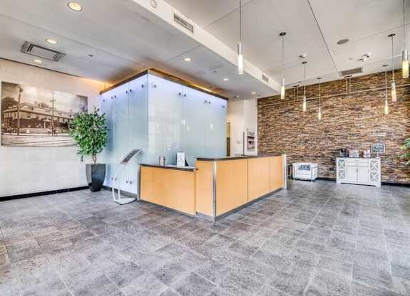 66 Main Yonkers 24/7 Concierge