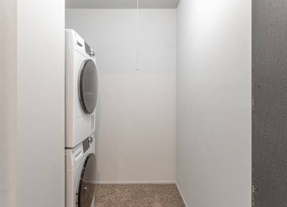 Updated apartments in Farmington, Michigan