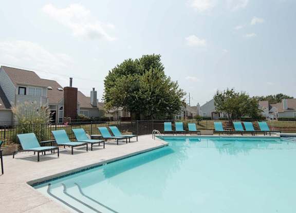 oklahoma city ok apartments