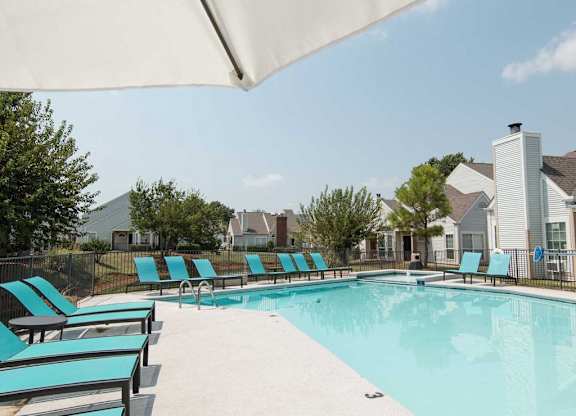 oklahoma city ok apartments