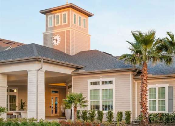 Property Exteriorat Century Avenues Apartments, Florida, 33813