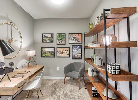 create memories that last a lifetime in your new home