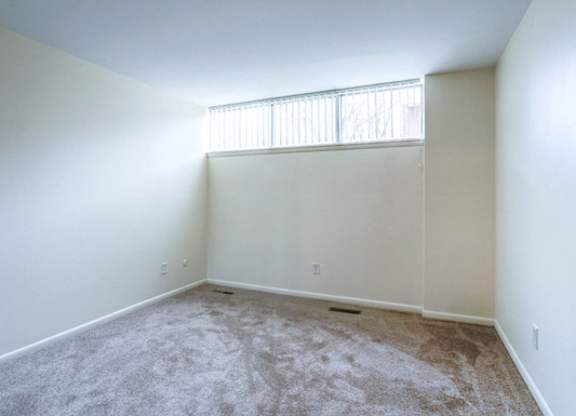 Amherst Manor Apartments – One-bedroom – Closet- Ask for a Tour - Pet Friendly