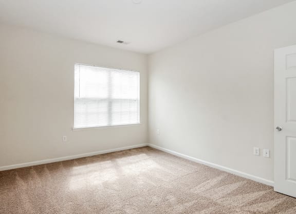 Unfurnished Bedroom at Ultris Courthouse Square Apartment Homes in Stafford, Virginia, VA
