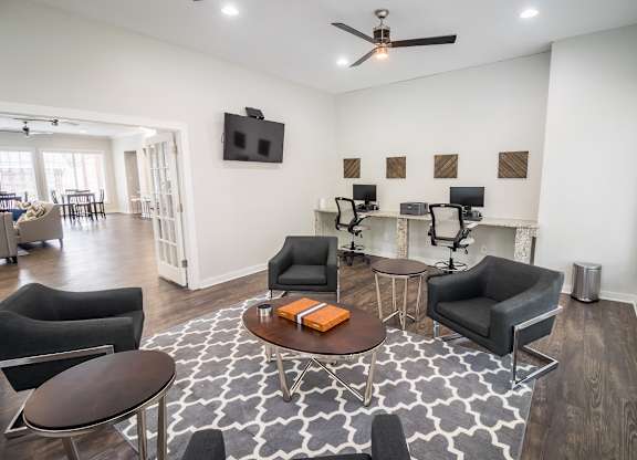 dallas tx apartments