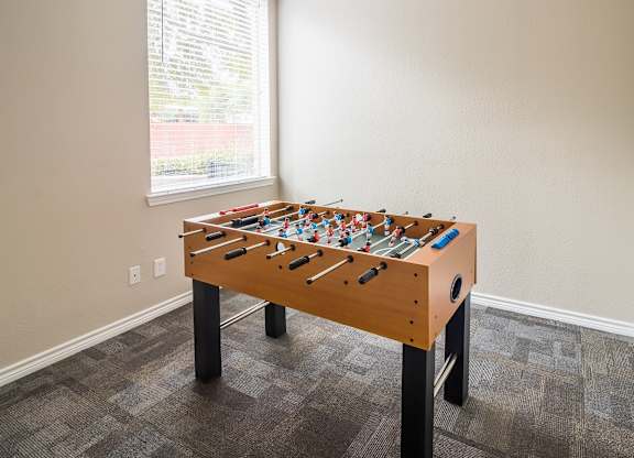 dallas tx apartments