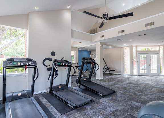 dallas tx apartments