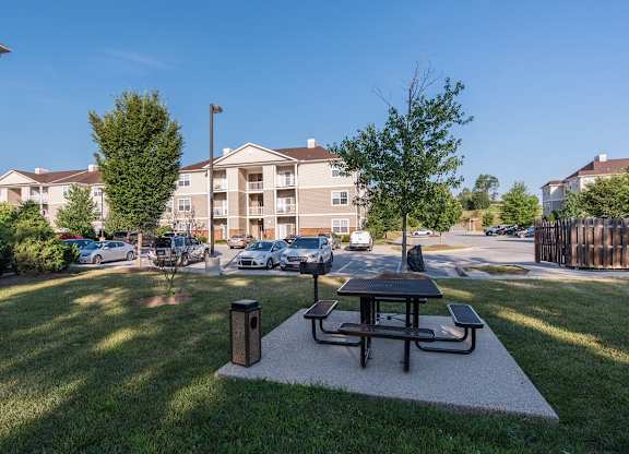 Exterior3