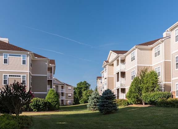 Exterior5