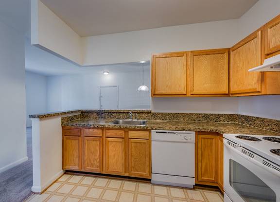 Kitchen2