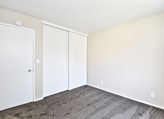Extra Storage at WOODSIDE VILLAGE, West Covina, 91792