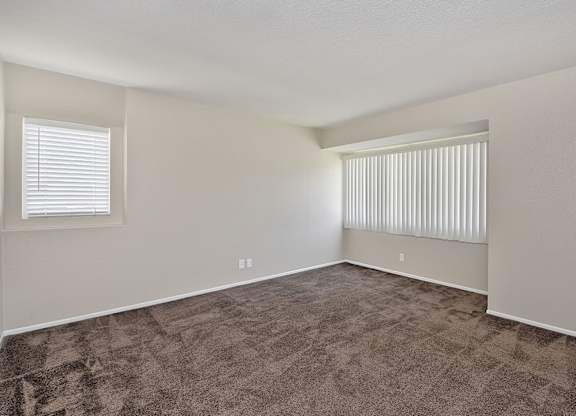 Enjoy Comfortable Living at WOODSIDE VILLAGE, West Covina