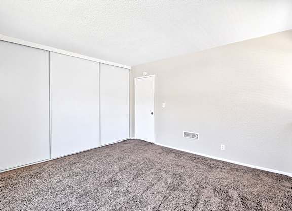 Well Lite Living Spaces at WOODSIDE VILLAGE, California