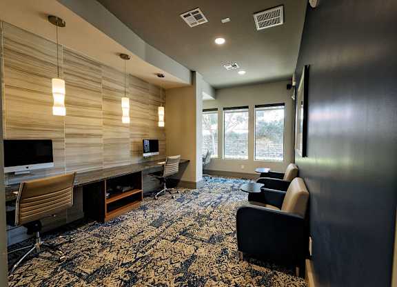 austin tx apartments