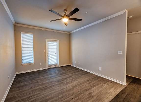 austin tx apartments