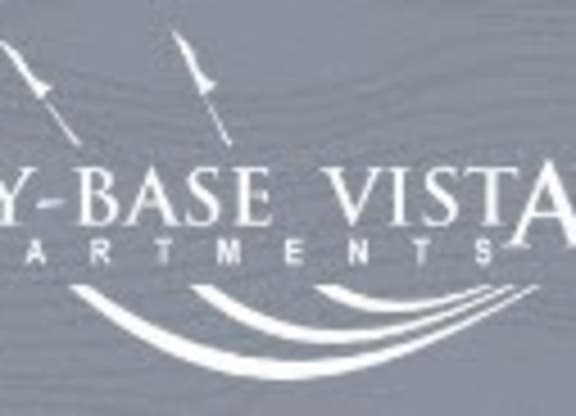 Property Logo at City-Base Vista, San Antonio, TX, 78223