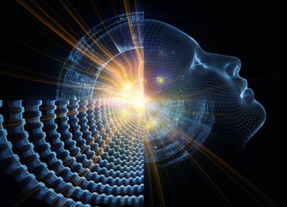 relex mind GS