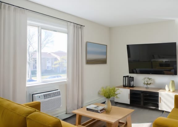 best garden style one bedroom and two bedroom rental apartments for rent at edgewater east/west apartments in long branch, nj near the jersey shore beach on the water monmouth county nj